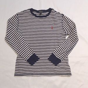 Polo Ralph Lauren Sweater Sz L